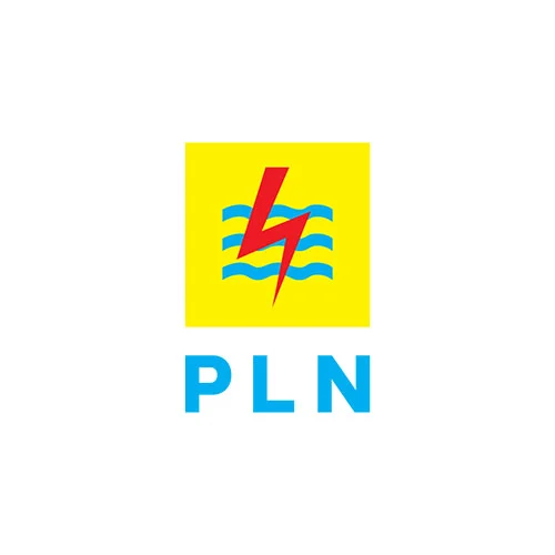 PLN